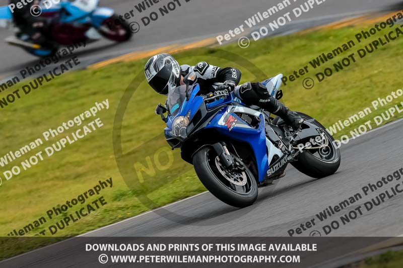 PJ Motorsport 2019;anglesey no limits trackday;anglesey photographs;anglesey trackday photographs;enduro digital images;event digital images;eventdigitalimages;no limits trackdays;peter wileman photography;racing digital images;trac mon;trackday digital images;trackday photos;ty croes